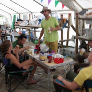 IMG 3727 - Scouts en Gidsen Zaventem 